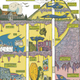 Illustration for article titled Scientia est molestus